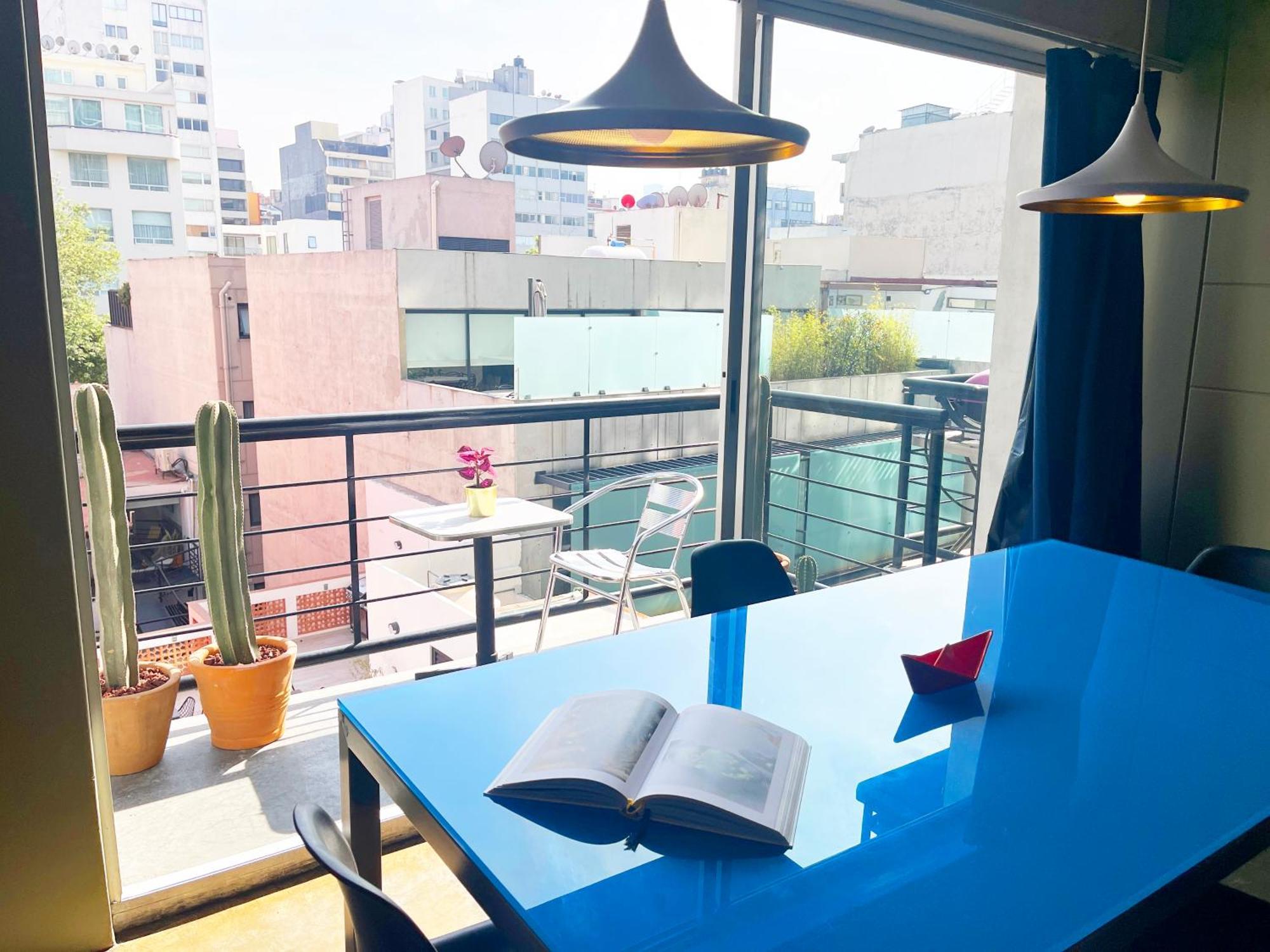 מקסיקו סיטי Suites Arquimedes Polanco מראה חיצוני תמונה