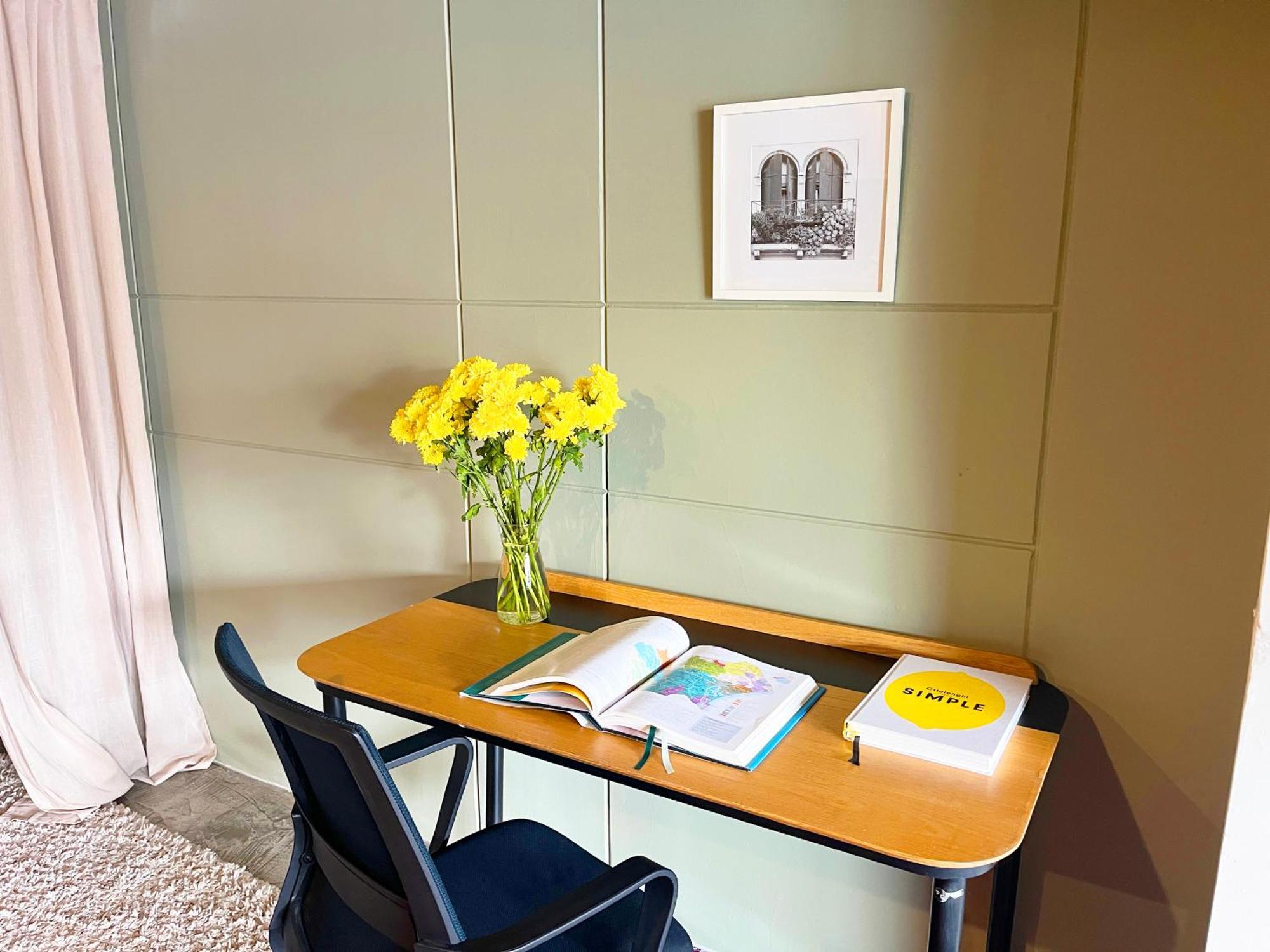 מקסיקו סיטי Suites Arquimedes Polanco מראה חיצוני תמונה
